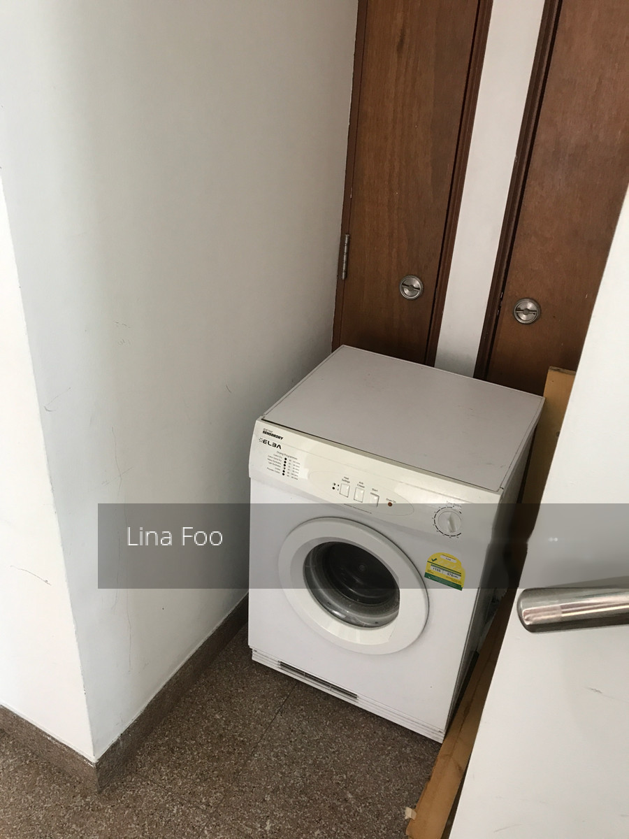 Sixth Avenue (D10), Apartment #151548112